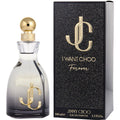 Jimmy Choo I Want Choo Man Eau de Parfum 100ml Hombre