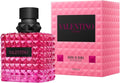 Valentino Donna Born In Roma Extradose Parfum 100ml Mujer