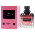 Valentino Donna Born In Roma Intense Eau de Parfum 100ml Mujer