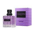 Valentino Donna Born In Roma Purple Eau de Parfum 100ml for Women